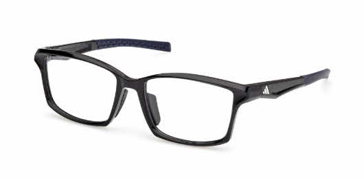 Visit Eyeglasses Adidas SP5115-H Image 1