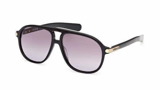 Visit Sunglasses Adidas OR0136 Image 1