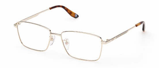 BMW BW5091-H Mens Eyeglasses in Gold 122$