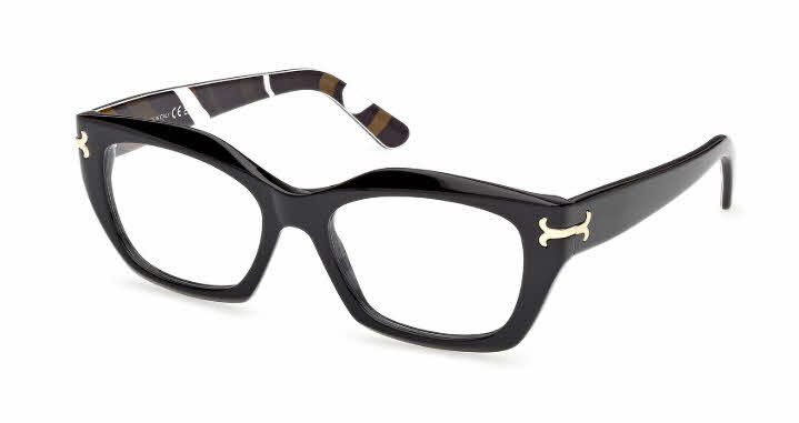Visit Eyeglasses Emilio Pucci EP5270 Image 1