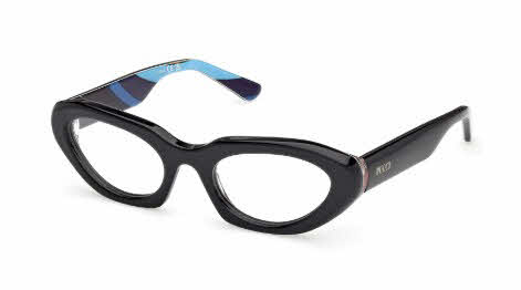 Visit Eyeglasses Emilio Pucci EP5271 Image 1