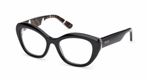 Visit Eyeglasses Emilio Pucci EP5272 Image 1