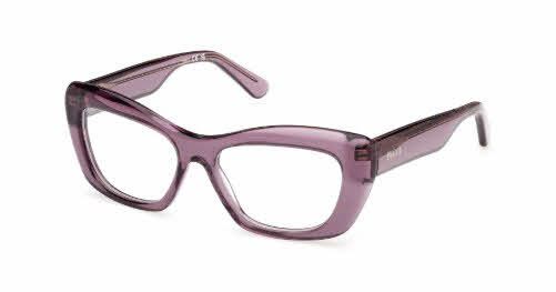 Emilio Pucci EP5273 Womens Eyeglasses in Purple 330$