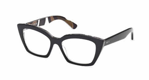 Visit Eyeglasses Emilio Pucci EP5274 Image 1