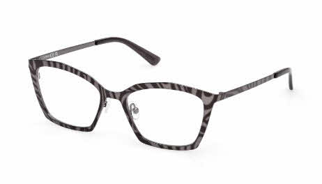 Visit Eyeglasses Emilio Pucci EP5276 Image 1