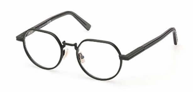 Visit Eyeglasses Ermenegildo Zegna EZ5324 Image 1