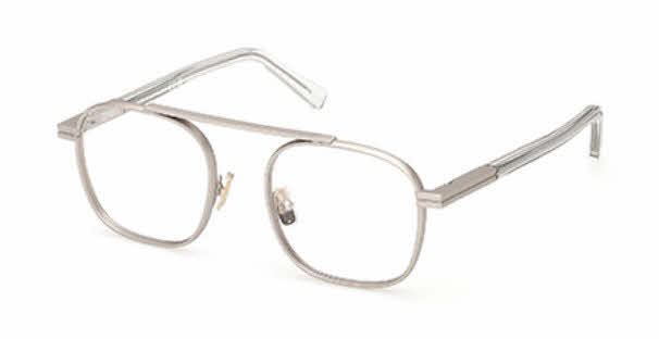 Visit Eyeglasses Ermenegildo Zegna EZ5334 Image 1