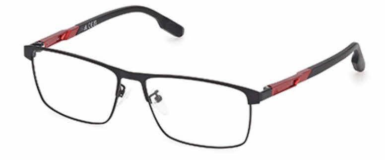 Visit Eyeglasses Adidas SP5084-H Image 1
