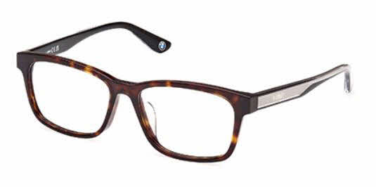 BMW BW5081-H Mens Eyeglasses in Tortoise 110$