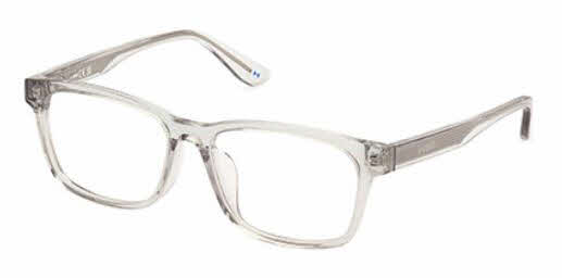 Visit Eyeglasses BMW BW5081-H Image 1