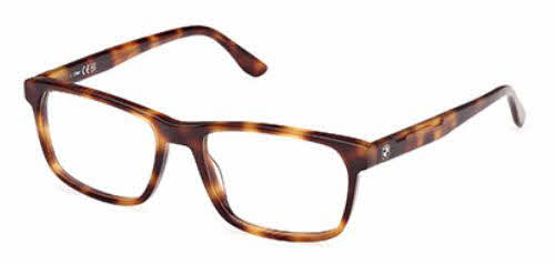 BMW BW5083-H Mens Eyeglasses in Tortoise 110$
