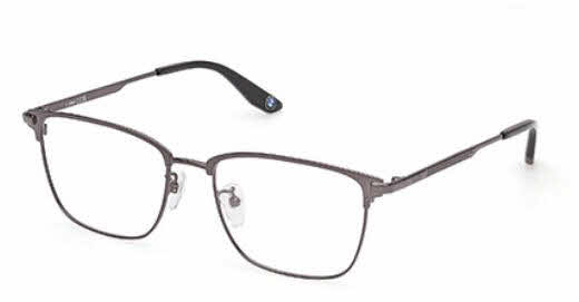 Visit Eyeglasses BMW BW5092-H Image 1