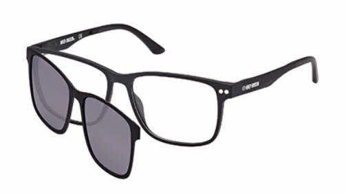 Visit Eyeglasses Harley-Davidson HD0950 Image 1