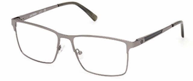 Visit Eyeglasses Harley-Davidson HD50073 Image 1