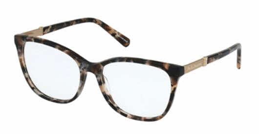 Harley-Davidson HD50075 Womens Eyeglasses in Tortoise 120$