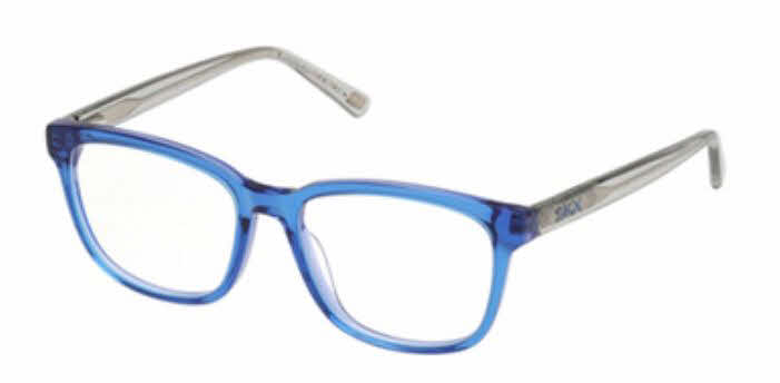 Visit Eyeglasses Skechers Kids SE50040 Image 1