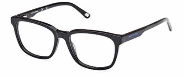 Visit Eyeglasses Skechers Kids SE50069 Image 1