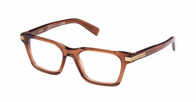 Visit Eyeglasses Ermenegildo Zegna EZ5294 Image 1