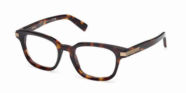 Visit Eyeglasses Ermenegildo Zegna EZ5304 Image 1
