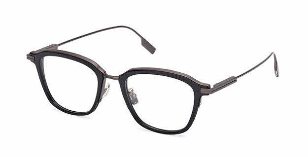 Visit Eyeglasses Ermenegildo Zegna EZ5311-D Image 1
