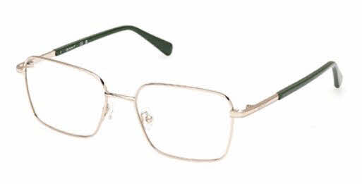Visit Eyeglasses Gant GA50010 Image 1