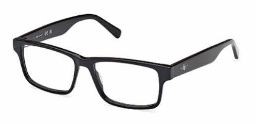 Visit Eyeglasses Gant GA50017 Image 1