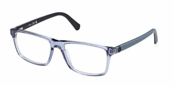 Visit Eyeglasses Guess GU50130 Image 1