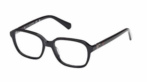 Visit Eyeglasses Guess Kids GU50143 Image 1