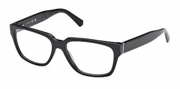 Visit Eyeglasses Guess GU50150 Image 1