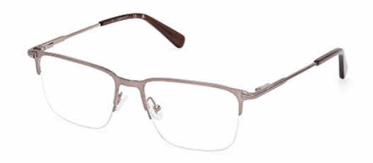 Gant GA50053 Men's Eyeglasses in Grey