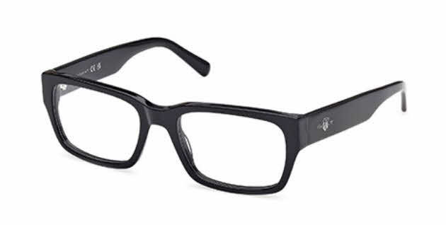 Visit Eyeglasses Gant GA50073 Image 1