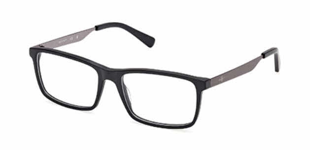 Visit Eyeglasses Gant GA50076 Image 1