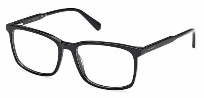 Visit Eyeglasses Gant GA50079 Image 1