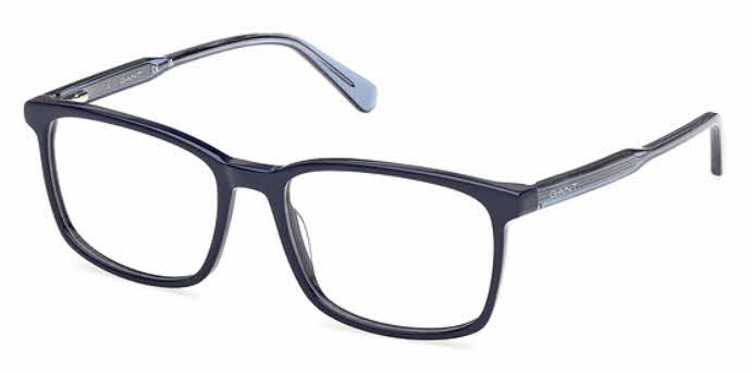 Visit Eyeglasses Gant GA50079 Image 1