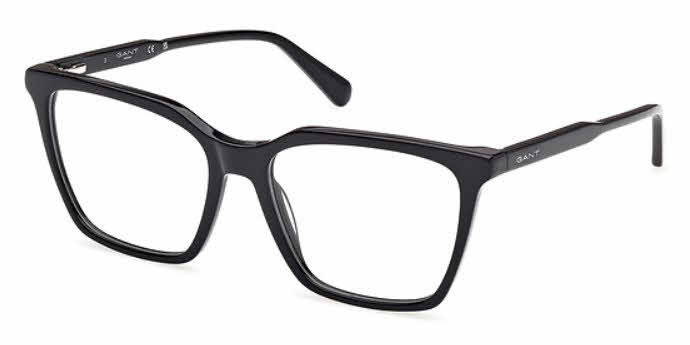 Visit Eyeglasses Gant GA50080 Image 1