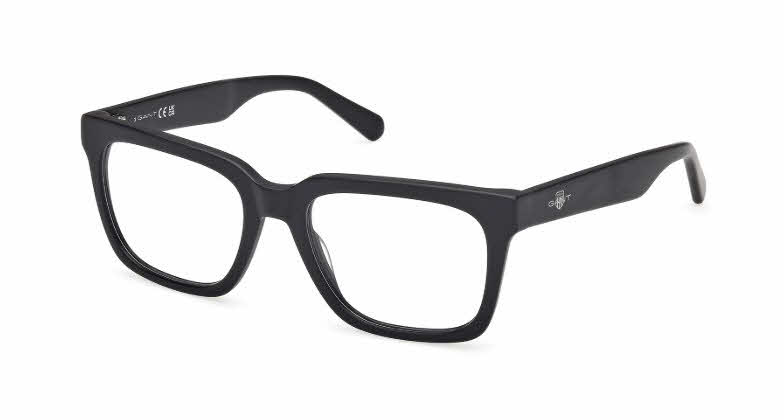 Visit Eyeglasses Gant GA50059 Image 1