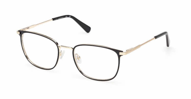 Visit Eyeglasses Gant GA50068 Image 1