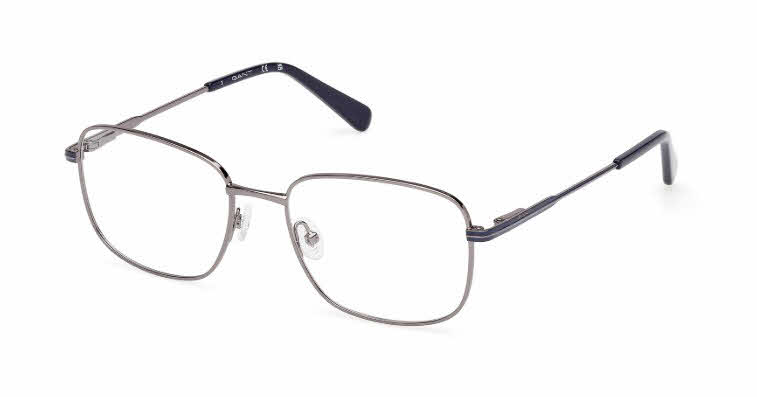 Visit Eyeglasses Gant GA50069 Image 1