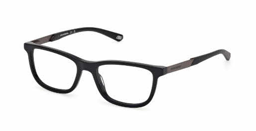 Visit Eyeglasses Skechers SE50067 Image 1