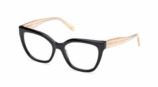 Visit Eyeglasses Skechers SE50105 Image 1
