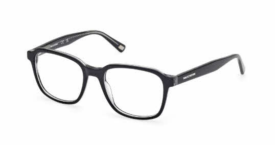 Visit Eyeglasses Skechers SE50106 Image 1