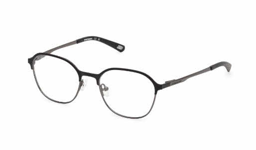 Visit Eyeglasses Skechers SE50112 Image 1