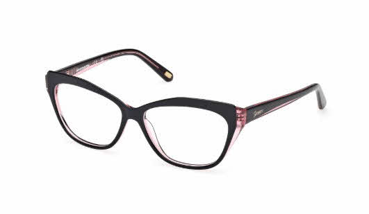 Visit Eyeglasses Skechers SE50131 Image 1