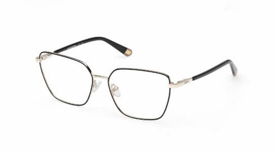 Visit Eyeglasses Skechers SE50133 Image 1