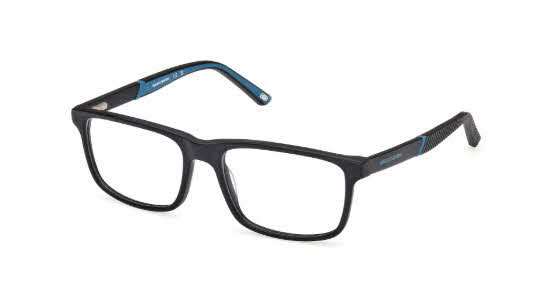 Visit Eyeglasses Skechers SE50135 Image 1