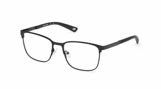 Visit Eyeglasses Skechers SE50136 Image 1