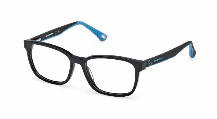 Visit Eyeglasses Skechers Kids SE50117 Image 1
