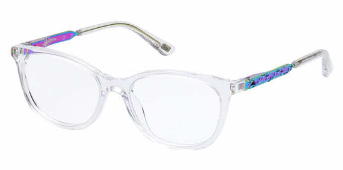 Visit Eyeglasses Skechers Kids SE50168 Image 1