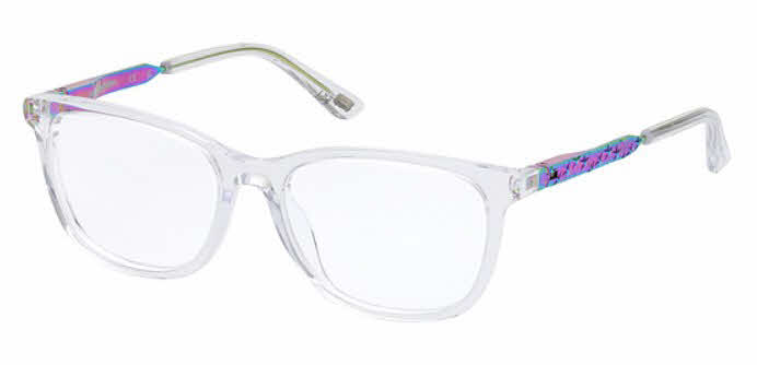 Visit Eyeglasses Skechers Kids SE50169 Image 1