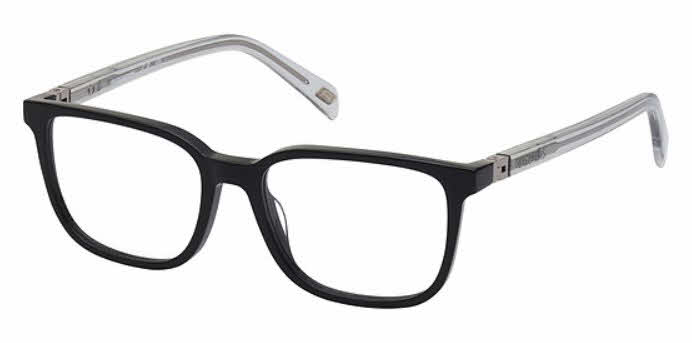 Visit Eyeglasses Skechers Kids SE50171 Image 1